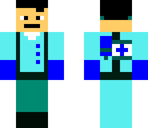 tf2 blue medic