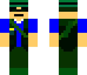 tf2 blue sniper