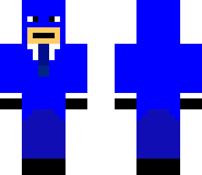 tf2 blue spy