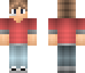 hd gamer official