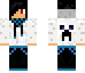 zexyboy