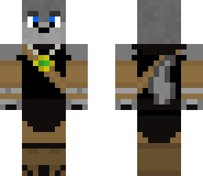 wolven pack new idicion