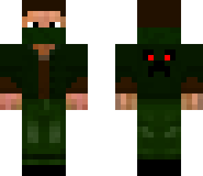 survivor