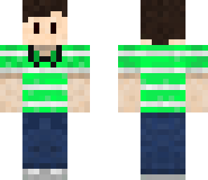 miniminer96 skin
