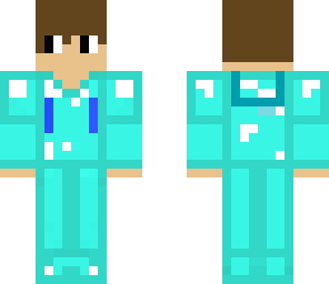 jeremyxdiamond