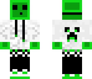 slime