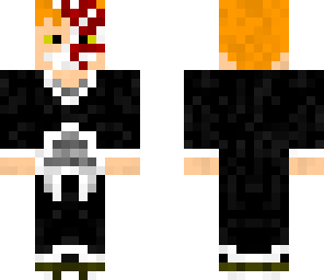 bleach