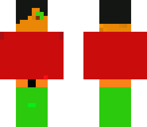 super_stefan_