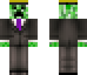 superkreeper56
