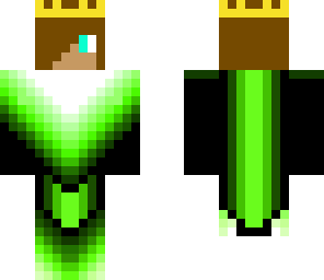 cool knightking