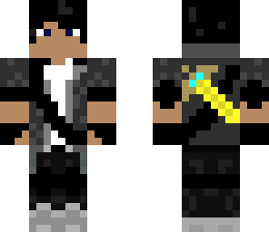 sebaswolf9