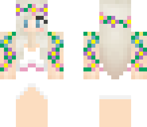 tara-spring dress