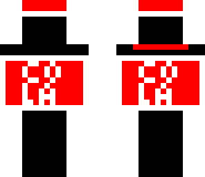 cola