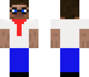 better