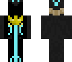 hi