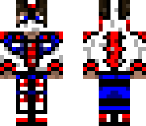 optimus steve