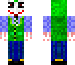 joker