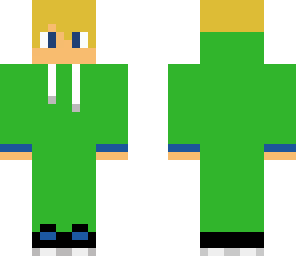tepigosse in one piece