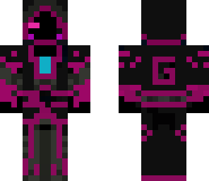 gu6pe