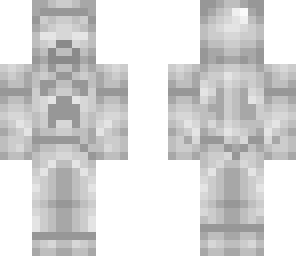 silberherocreeper
