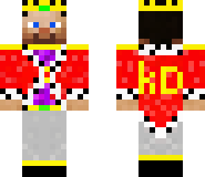 king_daan