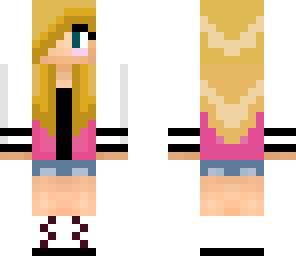 base girl