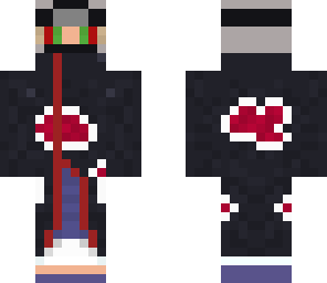kakuzu