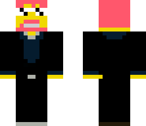 ssundeeeeeeeeeeeeeeeeeeeeee