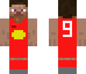 aussie rules football goldcoast