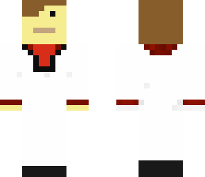 skin 3