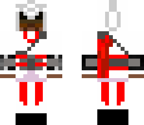 ezio
