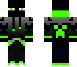 endermandj
