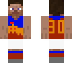 aussie rules football brisbane