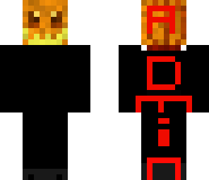 admin
