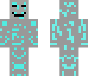 diamantfreak