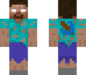 herobrine