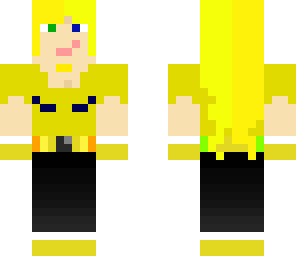 butter dawnables