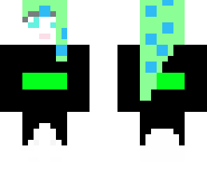 meloetta