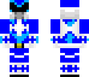 latergator22