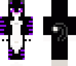 edited ender kitty