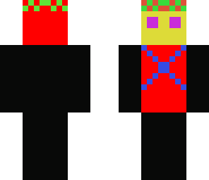 corbster