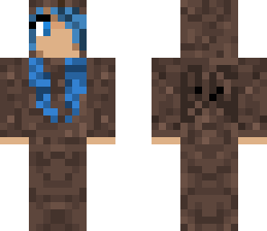 frostays bat skin