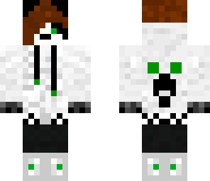 pandaguy