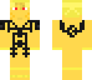 naruto bijuu mode