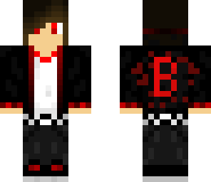 vampire teen
