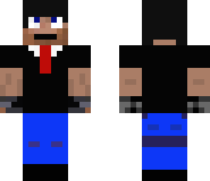 steve