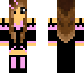 bunny killer 