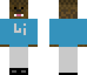 cool bacca