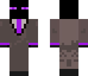 enderman