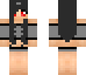 vampire girl iii